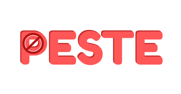 Peste